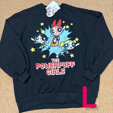 Vigp^OtLTCY g[i[@XEFbg@p[ptK[Y@