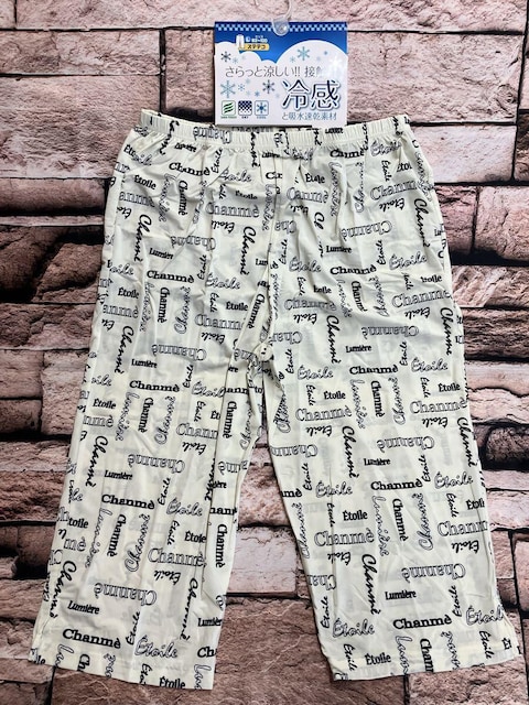 IڐG⊴&z&炩fށITTKIVXeeR(摜)P1,419~c  t@bV 