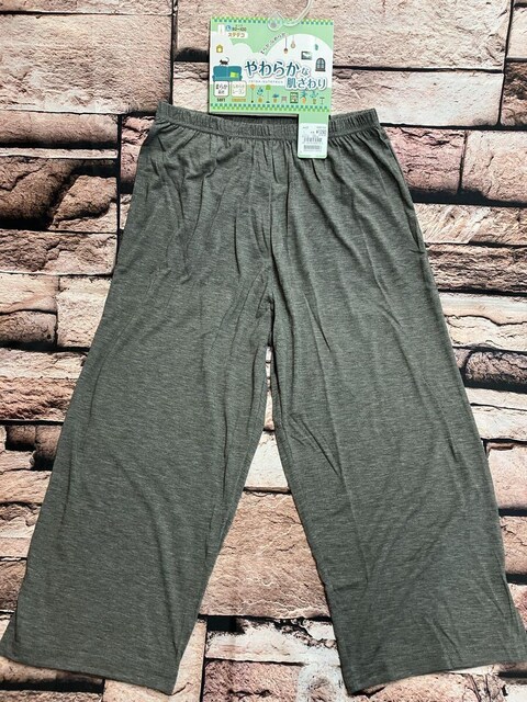 IڐG⊴&z&炩fށITTKIVXeeR(摜)P1,419~c  t@bV 