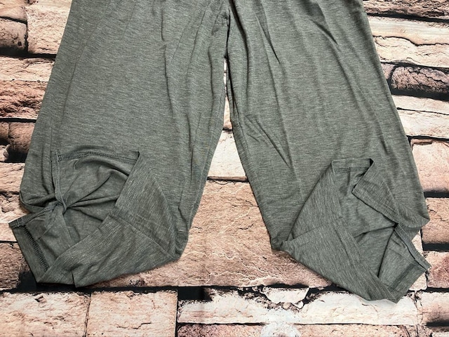 IڐG⊴&z&炩fށITTKIVXeeR(摜)P1,419~c  t@bV 