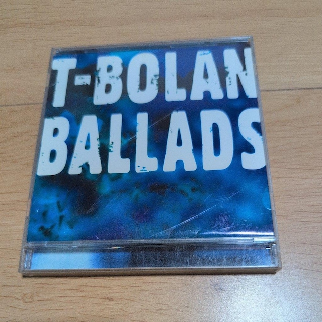 obY   CD/DVD/rfI 