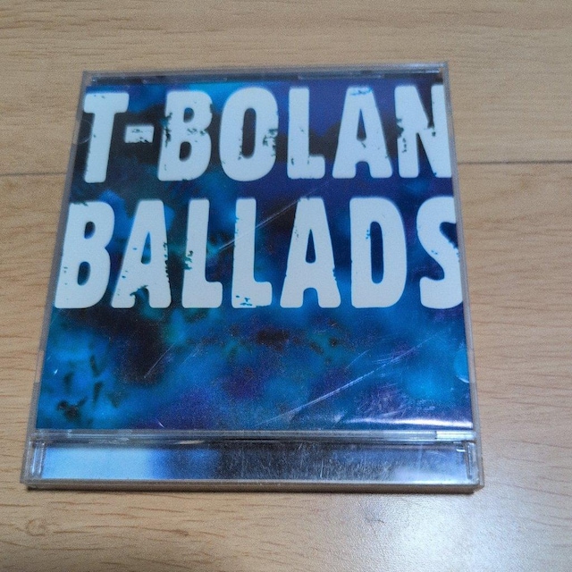obY  CD/DVD/rfI 