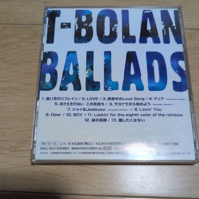 obY  CD/DVD/rfI 