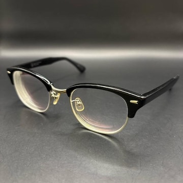  KANEKO OPTICAL BEAUTY&YOUTH Kl ዾ