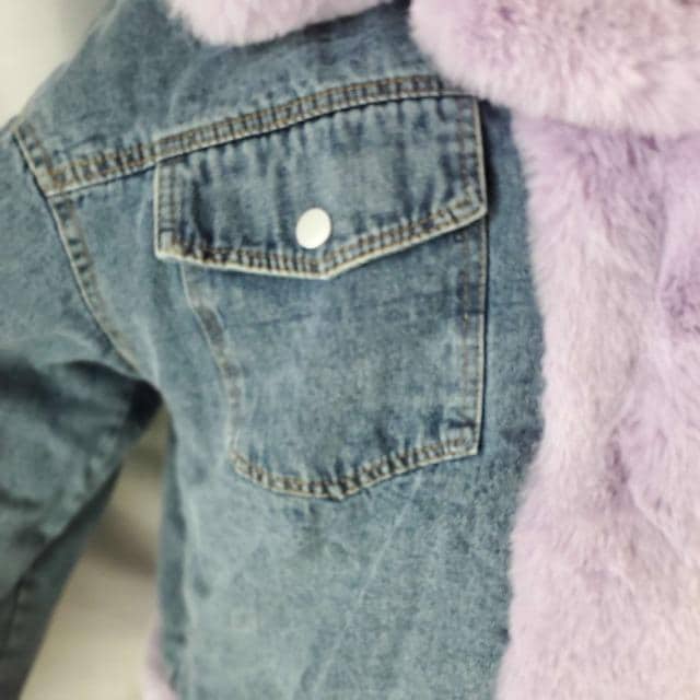 ݁510Veesa낪It@[Xg[tGWXL  t@bV 