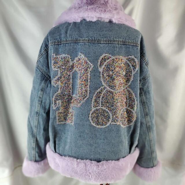 ݁510Veesa낪It@[Xg[tGWXL  t@bV 