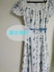 Vf&KNOPB^/fBYj[/75%ItǕi