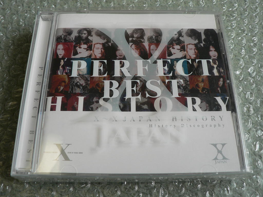 Perfect Best - Amazon.com Music