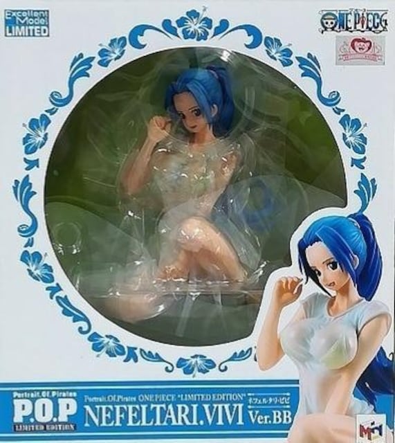s[X P.O.P LIMITED EDITION/ltF^Err Ver.BB   Aj/R~bN/LN^[ 