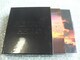 PIERROT^sGyHELLO -COMPLETE SINGLES AND PV COLLECTIONz2CD+DVD^xXg