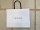 INGNI@SHOP
