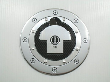 NBOX@tႠ@t[GbhA~XebJ[ی^