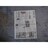 TOPIX35年ぶりに高値更新記録の新聞記事 !。