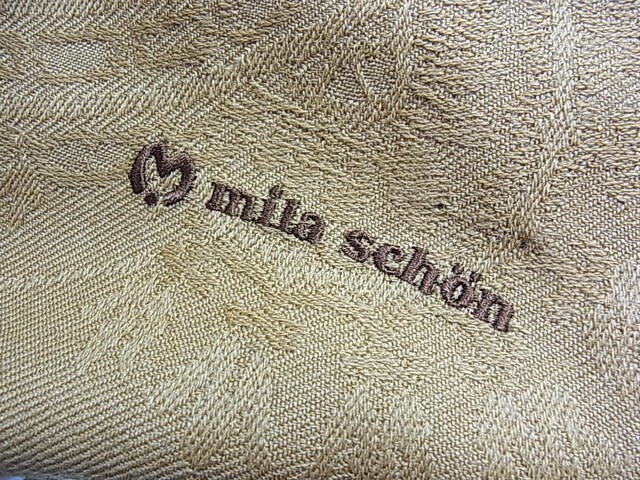 500~X^Kimila schon@~[V[@V[@100