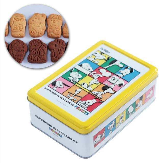 ʌ / Vi PEANUTS 75NNbL[ () 