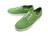 1~~C211ViDedes{v[XAbv/I[ZeBbNXj[J[26aGREEN