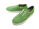 1~~C211ViDedes{v[XAbv/I[ZeBbNXj[J[26aGREEN