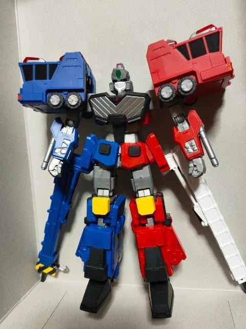 gσWN/RG_ 