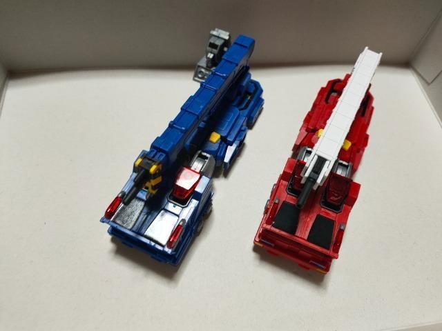 gσWN/RG_