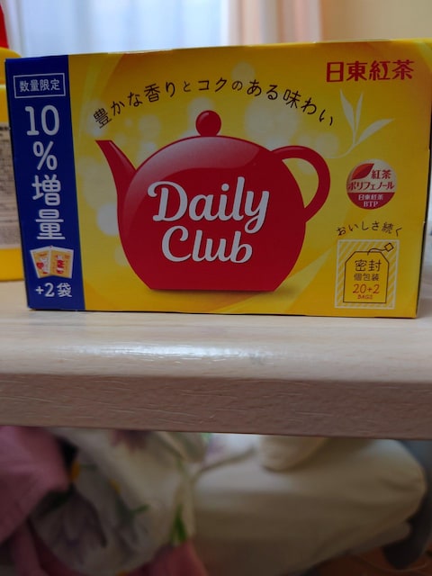 gW(4)   O/hN 