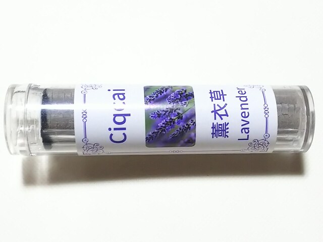 ӂ܊ӂc~jFp@_`ix_[j