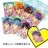 角度によって絵柄が変わる●BTS JINジン●トレーディングカード コレクションカード●韓国 K-POP アイドル 防弾少年団