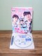 ВX}z~oI DVDS12