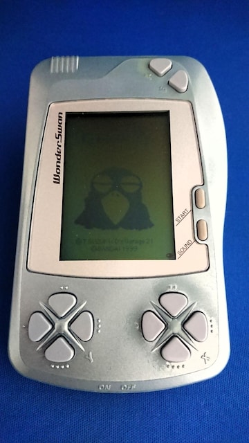 WS { _[X ˂܂ Zbg I  Q[{/\tg 