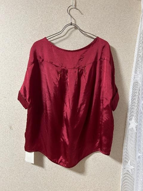 Vi^OtSpick & Span[100%uEX  uh 
