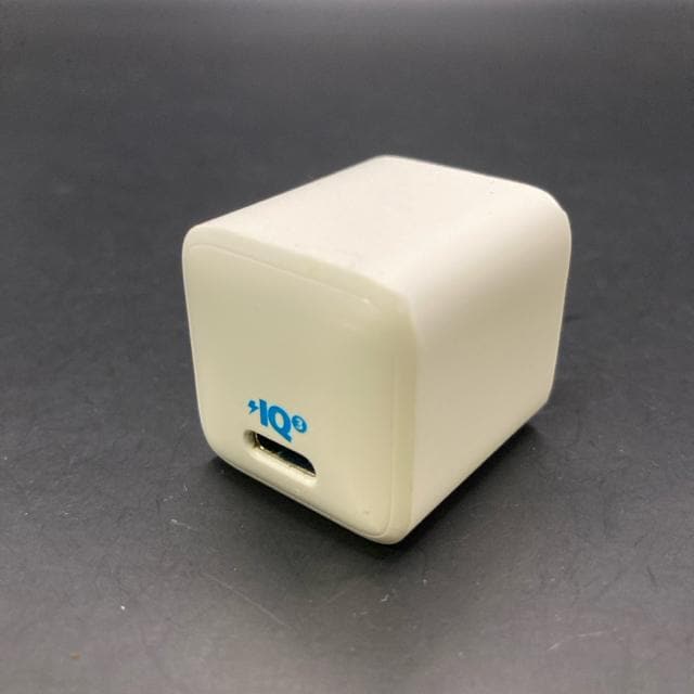  Anker AJ[ PowerPort III Nano A2633  Ɠd/AV 