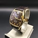  BULOVA tNEVig  rv