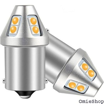 HooMoo S25 LED VO ECJ[ A v ECJ[ ɐ gU^3SMD 2 371