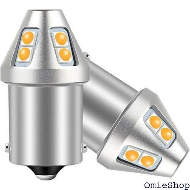 HooMoo S25 LED VO ECJ[ A v ECJ[ ɐ gU^3SMD 2 371  /oCN