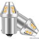 HooMoo S25 LED VO ECJ[ A v ECJ[ ɐ gU^3SMD 2 371