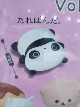 K`K`/ς