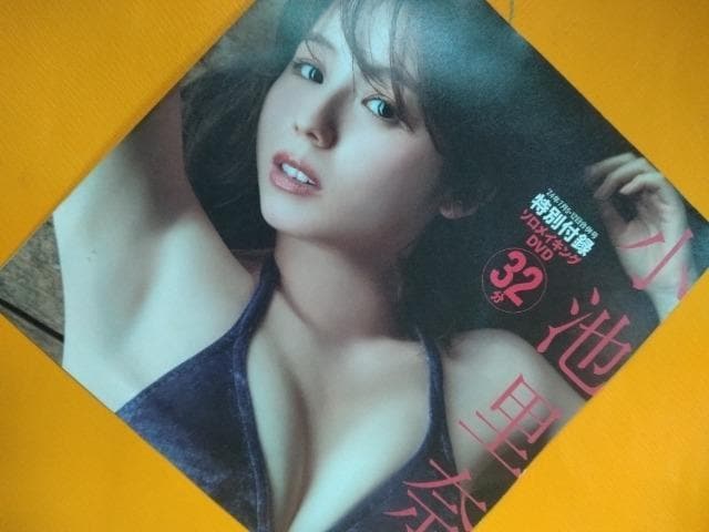 FRIDAY@DVDyr@ށz  CD/DVD/rfI 