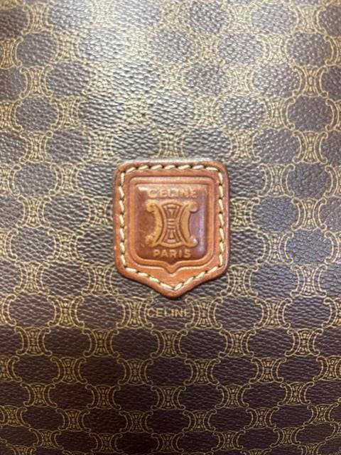 CELINE Z[k Be[W }J_ u] gIt  U[{v@PVC g[gobO nhobO   t@bV 