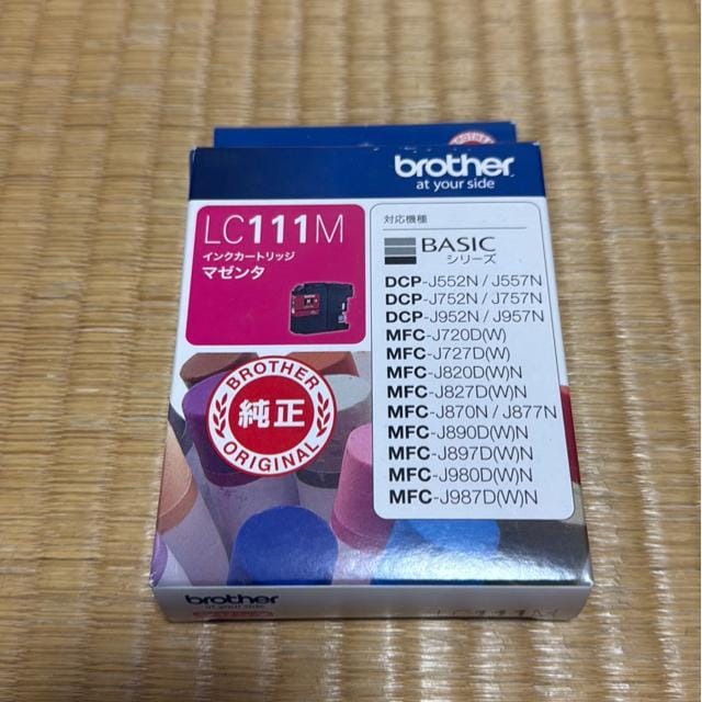 uU[@CNJ[gbW@LC111M }[^   PC{/Ӌ@ 