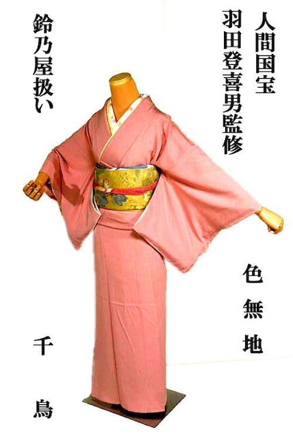 Fn  ō gpi lԍ HcojďC 1 T g157.5cm 64.5cm T3623   t@bV 