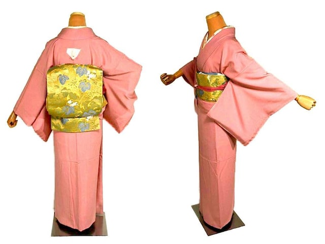 Fn  ō gpi lԍ HcojďC 1 T g157.5cm 64.5cm T3623  t@bV 