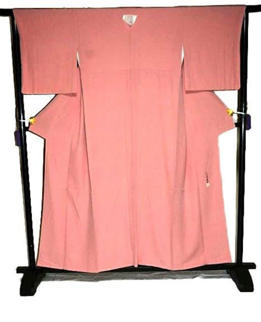 Fn  ō gpi lԍ HcojďC 1 T g157.5cm 64.5cm T3623  t@bV 
