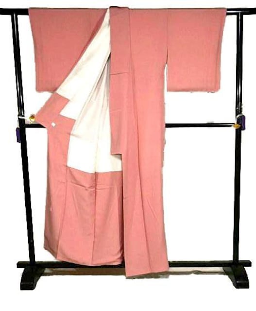 Fn  ō gpi lԍ HcojďC 1 T g157.5cm 64.5cm T3623  t@bV 