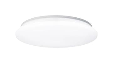 vXX^C LEDV[OCg 6  PS-CEL-W01-FFS