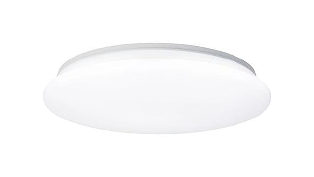 vXX^C LEDV[OCg 6  PS-CEL-W01-FFS   Ɠd/AV 