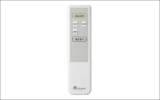 vXX^C LEDV[OCg 6  PS-CEL-W01-FFS  Ɠd/AV 