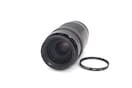 Canon EF 70-210mm F4