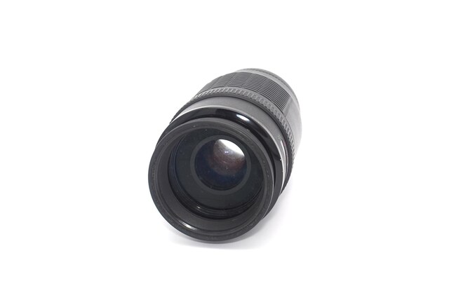 Canon EF 70-210mm F4  Ɠd/AV 