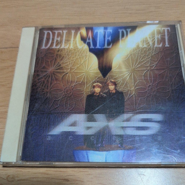 fPCgEvlbg   CD/DVD/rfI 