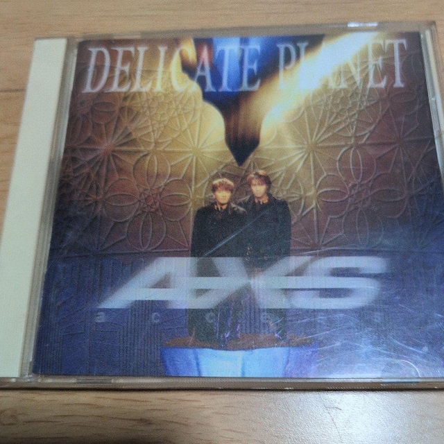 fPCgEvlbg  CD/DVD/rfI 