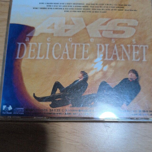 fPCgEvlbg  CD/DVD/rfI 